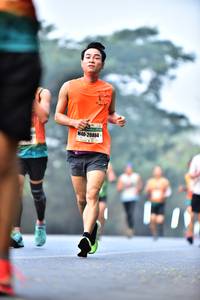 BIB: 20864
                            <button type="button" onclick="openModal(10124291)" class="btn btn-primary btn-sm float-right btn-popup" data-toggle="modal" data-target=".modal-high-quality">
                        <i class="fas fa-shopping-cart"></i> Add to Cart
                    </button>
                                            <button type="button" onclick="isThisMe(10124291, true)" class="btn btn-success btn-sm float-right btn-popup btn-isme hidden" data-toggle="tooltip" data-placement="bottom" title="นี่คือรูปของคุณใช่ไหม คลิกที่นี่เพื่อเอาเข้าอัลบั้ม">
                        <i class="fas fa-plus"></i> Add to album
                    </button>
                    <button type="button" onclick="isThisMe(10124291, false)" class="btn btn-warning btn-sm float-right btn-popup btn-isnotme hidden">
                        <i class="fas fa-ban"></i> Remove from album
                    </button>